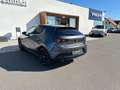 Mazda 3 2.5L e-SKYACTIV G 140ps Gris - thumbnail 7