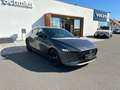 Mazda 3 2.5L e-SKYACTIV G 140ps Gris - thumbnail 4