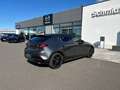 Mazda 3 2.5L e-SKYACTIV G 140ps Gris - thumbnail 5