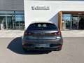 Mazda 3 2.5L e-SKYACTIV G 140ps Gris - thumbnail 6