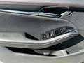 Mazda 3 2.5L e-SKYACTIV G 140ps Gris - thumbnail 12
