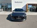 Mazda 3 2.5L e-SKYACTIV G 140ps Gris - thumbnail 3