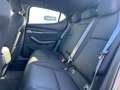 Mazda 3 2.5L e-SKYACTIV G 140ps Gris - thumbnail 13