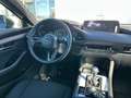 Mazda 3 2.5L e-SKYACTIV G 140ps Gris - thumbnail 10