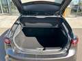 Mazda 3 2.5L e-SKYACTIV G 140ps Gris - thumbnail 8