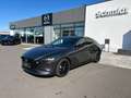 Mazda 3 2.5L e-SKYACTIV G 140ps Gris - thumbnail 2