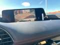 Mazda 3 2.5L e-SKYACTIV G 140ps Gris - thumbnail 11