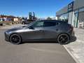 Mazda 3 2.5L e-SKYACTIV G 140ps Gris - thumbnail 9