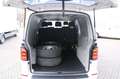 Volkswagen T6 Kombi Lang 4Motion, DSG,LED,STHZG,AHK,ACC Weiß - thumbnail 6