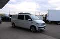 Volkswagen T6 Kombi Lang 4Motion, DSG,LED,STHZG,AHK,ACC Weiß - thumbnail 3