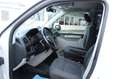 Volkswagen T6 Kombi Lang 4Motion, DSG,LED,STHZG,AHK,ACC Weiß - thumbnail 7