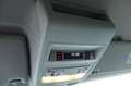 Volkswagen T6 Kombi Lang 4Motion, DSG,LED,STHZG,AHK,ACC Weiß - thumbnail 16