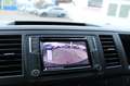 Volkswagen T6 Kombi Lang 4Motion, DSG,LED,STHZG,AHK,ACC Weiß - thumbnail 11