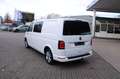 Volkswagen T6 Kombi Lang 4Motion, DSG,LED,STHZG,AHK,ACC Weiß - thumbnail 5