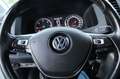 Volkswagen T6 Kombi Lang 4Motion, DSG,LED,STHZG,AHK,ACC Weiß - thumbnail 10