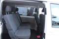 Volkswagen T6 Kombi Lang 4Motion, DSG,LED,STHZG,AHK,ACC Weiß - thumbnail 9