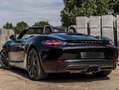 Porsche 718 718 Boxster S 2.5 Turbo PDK Noir - thumbnail 2