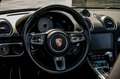 Porsche 718 718 Boxster S 2.5 Turbo PDK Noir - thumbnail 8
