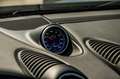 Porsche 718 718 Boxster S 2.5 Turbo PDK Noir - thumbnail 11