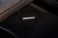 Porsche 718 718 Boxster S 2.5 Turbo PDK Noir - thumbnail 7