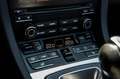 Porsche 718 718 Boxster S 2.5 Turbo PDK Noir - thumbnail 13
