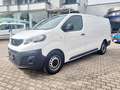 Peugeot Expert LONG PREMIUM BHDI 2,0 145CV Bianco - thumbnail 4