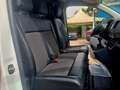 Peugeot Expert LONG PREMIUM BHDI 2,0 145CV Bianco - thumbnail 15