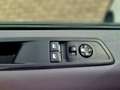 Peugeot Expert LONG PREMIUM BHDI 2,0 145CV Blanc - thumbnail 27