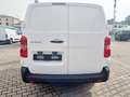 Peugeot Expert LONG PREMIUM BHDI 2,0 145CV Bianco - thumbnail 7