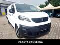 Peugeot Expert LONG PREMIUM BHDI 2,0 145CV Bianco - thumbnail 1