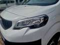 Peugeot Expert LONG PREMIUM BHDI 2,0 145CV Bianco - thumbnail 3