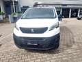 Peugeot Expert LONG PREMIUM BHDI 2,0 145CV Bianco - thumbnail 2