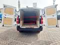 Peugeot Expert LONG PREMIUM BHDI 2,0 145CV Bianco - thumbnail 9