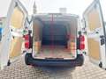 Peugeot Expert LONG PREMIUM BHDI 2,0 145CV Bianco - thumbnail 8