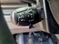 Peugeot Expert LONG PREMIUM BHDI 2,0 145CV Blanc - thumbnail 22