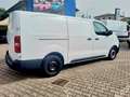 Peugeot Expert LONG PREMIUM BHDI 2,0 145CV Bianco - thumbnail 5