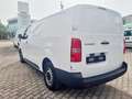 Peugeot Expert LONG PREMIUM BHDI 2,0 145CV Bianco - thumbnail 6