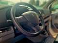 Peugeot Expert LONG PREMIUM BHDI 2,0 145CV Blanc - thumbnail 21