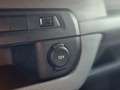 Peugeot Expert LONG PREMIUM BHDI 2,0 145CV Blanc - thumbnail 25