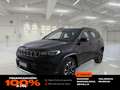 Jeep Compass 4Xe 1.3 PHEV 140kW(190CV) Limited AT AWD Negro - thumbnail 1