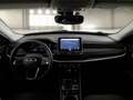 Jeep Compass 4Xe 1.3 PHEV 140kW(190CV) Limited AT AWD Negro - thumbnail 4