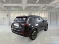 Jeep Compass 4Xe 1.3 PHEV 140kW(190CV) Limited AT AWD Negro - thumbnail 3