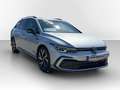 Volkswagen Golf VIII Variant 2.0 TDI DSG R-Line PANO*LED*NAV*SH... Silber - thumbnail 3