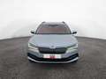 Skoda Superb Combi 2.0 TDI Ambition Silber - thumbnail 9