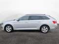 Skoda Superb Combi 2.0 TDI Ambition Silber - thumbnail 3