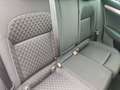 Skoda Superb Combi 2.0 TDI Ambition Silber - thumbnail 14