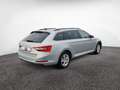 Skoda Superb Combi 2.0 TDI Ambition Silber - thumbnail 6