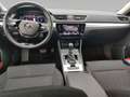 Skoda Superb Combi 2.0 TDI Ambition Silber - thumbnail 12