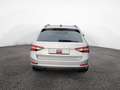 Skoda Superb Combi 2.0 TDI Ambition Silber - thumbnail 5