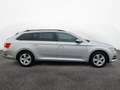 Skoda Superb Combi 2.0 TDI Ambition Silber - thumbnail 7